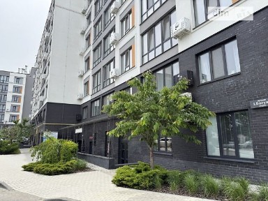Івана Богуна вулиця, мікрорайон П'ятничани, район Ленінський, Вінниця, вул. Івана Богуна, площа 108 кв. м • ID 34299331
