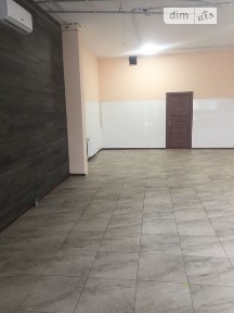 вулиця Данила Щербаківського, мікрорайон Нивки, район Шевченківський, Київ, метро Нивки, вул. Данила Щербаківського 52, площа 131.5 кв. м • ID 34290509