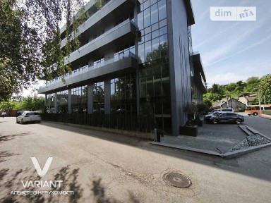 Здається комерційне приміщення на вул. Острівна 2А, площа 51 кв. м • ID 34265569