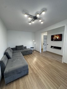 Аренда 2х ком кв, в р-не 97 квартала ( ул Героев Ато )