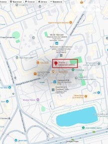 Драгоманова вулиця, мікрорайон Позняки, район Дарницький, Київ, метро Позняки, вул. Драгоманова 27, площа 74.5 кв. м • ID 34187428