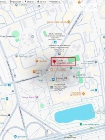 Драгоманова вулиця, мікрорайон Позняки, район Дарницький, Київ, метро Позняки, вул. Драгоманова 27, площа 74.5 кв. м • ID 34187428