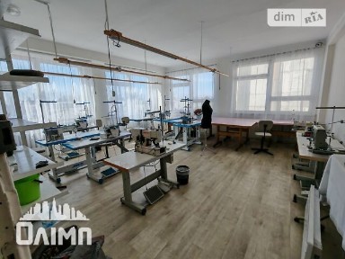 600-річчя вулиця, мікрорайон Слов'янка, район Ленінський, Вінниця, вул. 600-річчя, площа 36 кв. м • ID 34185191