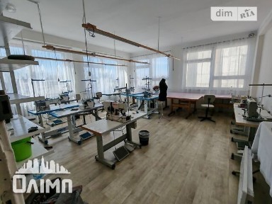 Здається комерційне приміщення на вул. 600-річчя, площа 36 кв. м • ID 34185191