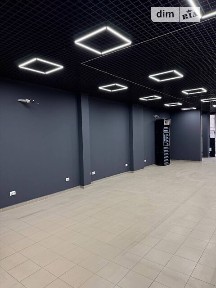 Свободи вулиця, район Виставка, Хмельницький, вул. Свободи, площа 107.3 кв. м • ID 34180954