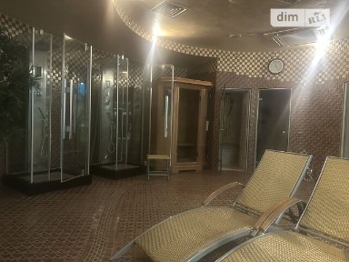 Здається комерційне приміщення на вул. Пирогова 21, площа 178 кв. м • ID 34080131