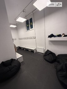 Здається комерційне приміщення на вул. Журавлина 4, площа 120 кв. м • ID 33854441