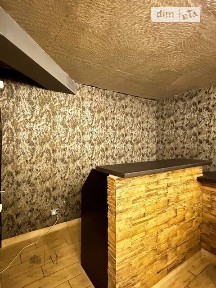 Західна вулиця, Ірпінь, вул. Західна, площа 60 кв. м • ID 33684834