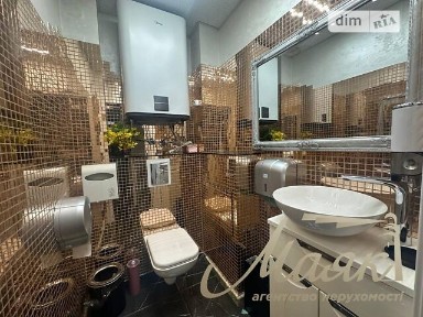 проспект Берестейський, мікрорайон Ґалаґани, район Святошинський, Київ, метро Нивки, просп. Берестейський 67А, площа 47.2 кв. м • ID 33684494