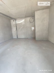Здається комерційне приміщення на вул. Баб'яка 1, площа 36 кв. м • ID 33251665