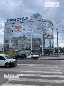 Здається комерційне приміщення на вул. Торговиця 15Б, площа 33 кв. м • ID 33214004