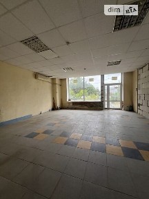 Варненська вулиця, мікрорайон Черемушки, район Хаджибейський, Одеса, вул. Варненська, площа 215.2 кв. м • ID 33212676