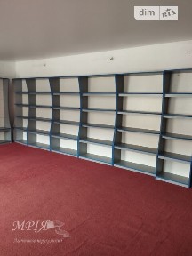 вулиця Академіка Янгеля, район Замостянський, Вінниця, вул. Академіка Янгеля, площа 120 кв. м • ID 33178216
