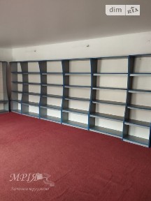 Здається комерційне приміщення на вул. Академіка Янгеля, площа 120 кв. м • ID 33178216