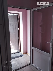 вулиця Академіка Янгеля, район Замостянський, Вінниця, вул. Академіка Янгеля, площа 45 кв. м • ID 33178125