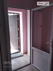 Здається комерційне приміщення на вул. Академіка Янгеля, площа 45 кв. м • ID 33178125