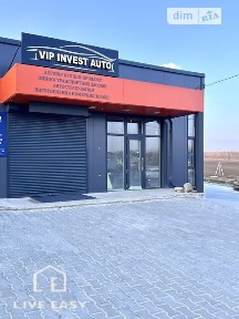 Стрийська вулиця, Підгородне, вул. Стрийська 16А, площа 62.3 кв. м • ID 33176845