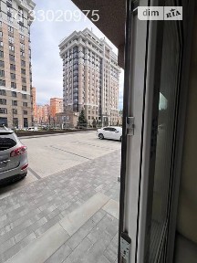 Здається комерційне приміщення на вул. Університетська 3/1, площа 103 кв. м • ID 33020975