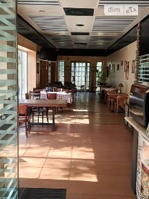 Франка вулиця, Бориспіль, вул. Франка 1, площа 150 кв. м • ID 32246581