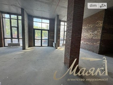проспект Любомира Гузара, мікрорайон Відрадний, район Солом'янський, Київ, метро Шулявська, просп. Любомира Гузара 15, площа 83 кв. м • ID 31611157