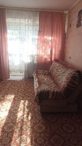 Дніпропетровська область, Дніпро, Центральний