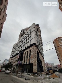 Ламана вулиця, район Соборний, Дніпро, вул. Ламана 18, площа 1279.6 кв. м • ID 30740057