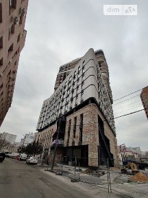 Ламана вулиця, район Соборний, Дніпро, вул. Ламана 18, площа 286.5 кв. м • ID 30739716