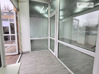 Здається комерційне приміщення на вул. Київська 164, площа 30 кв. м • ID 30480172