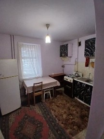 Продажться 4к квартира, р-н Електроніки, площа 74м2, поверх 8
