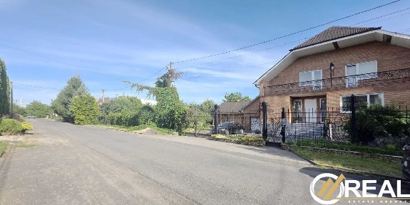 Продажа дома 380 м², Січових Стрільців