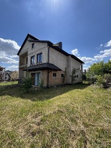 Волинська область, Великий Омеляник