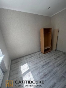 4680-ОШ Продам гостинку 17м2 на Салтовке Старая Салтовка