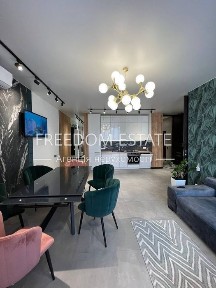 Продаж 3к квартири 110 кв. м на вул. Культури 22Б • ID 34612925