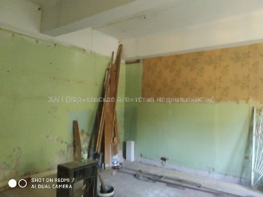 Продам 3 комнатную квартиру. М46