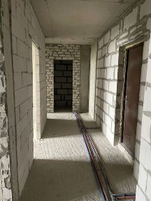 Харківська область, Харків, Немишлянський