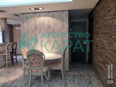 Харківська область, Харків, Шевченківський