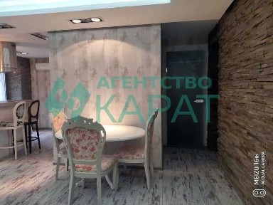 Харківська область, Харків, Шевченківський