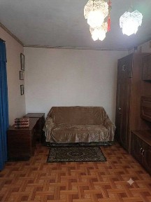 Продається квартира на Жасминовому бульварі (Петра Григоренка)