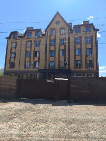 Продається 1-кімнатна квартира, Харків, Київський район Ціна: 16 500 $ (торг можливий)