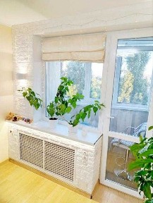 Продам 2к 8/9 м. Салтовская