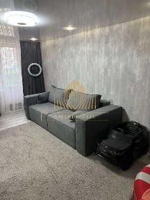 Харківська область, Харків, Київський