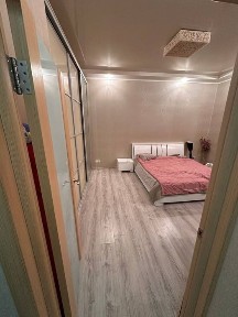 Харківська область, Харків, Шевченківський