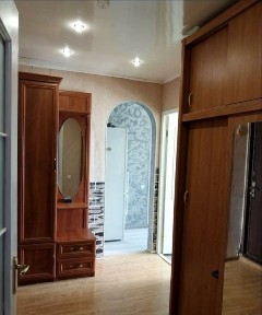 2комнатная кв, Танкопия 8.Торг!