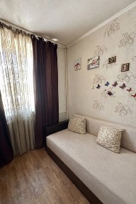 Харківська область, Харків, Салтівський