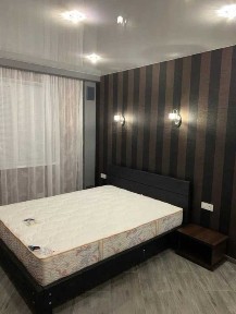Харківська область, Харків, Шевченківський