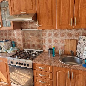 Запорізька область, Запоріжжя, Дніпровський