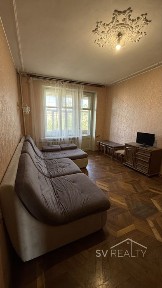 Продажа Мира, 3к квартира, Запорожье