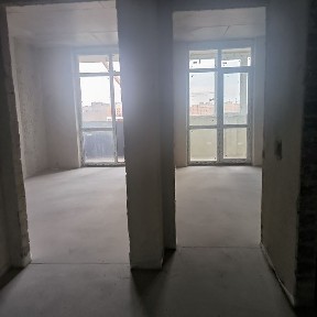 1кімнатна квартира, вул Трускавецька
