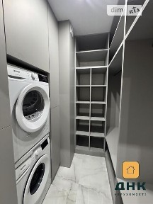 Генуезька вулиця, 1/1, мікрорайон Аркадія, район Приморський, Одеса, вул. Генуезька 1/1 • ID 34535199