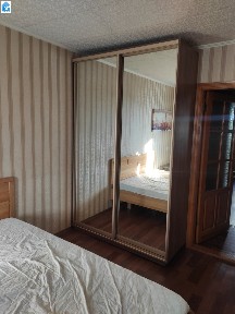 Здаю 2 кімн. квартиру на Салтівці. Р-н 8го хлібозавода.
